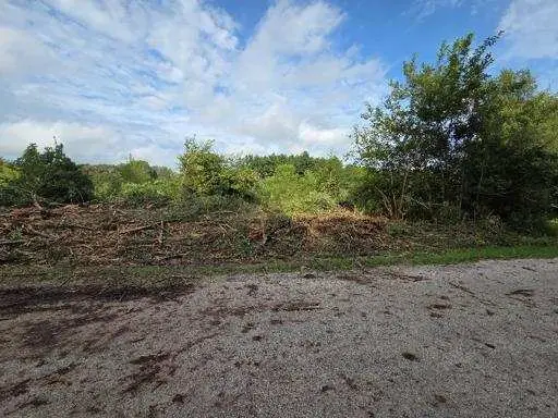 lot 1 S Irish Lane, Custer Park, IL 60481 - #2