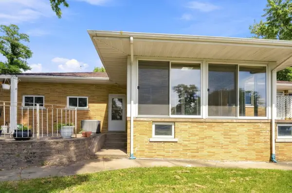 610 Climer Street, Muscatine, IA 52761