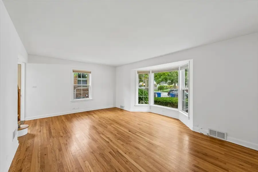 533 Dodge Avenue, Evanston, IL 60202 - #2