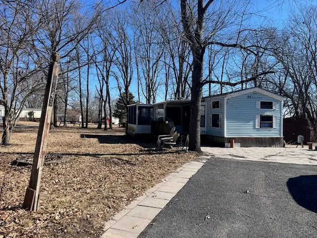 2795 E 28th Lot 1245 Road, Seneca, IL 61360 - #1