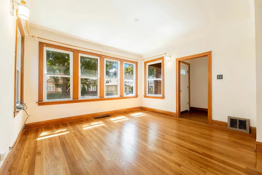3520 W 58th Place, Chicago, IL 60629 - #2
