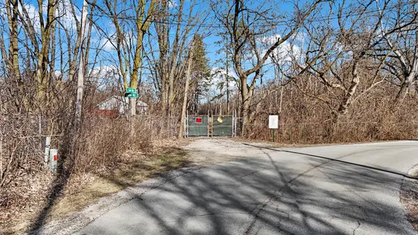 30w680 Lee Road, West Chicago, IL 60185