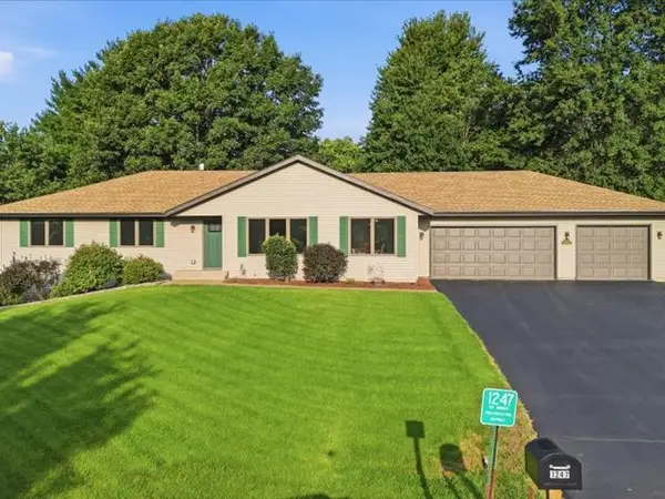 1247 W Soli, Oregon, IL 61061