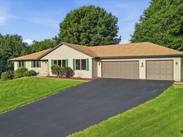 1247 W Soli, Oregon, IL 61061 - #2