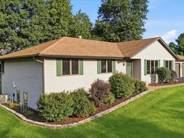 1247 W Soli, Oregon, IL 61061 - #3
