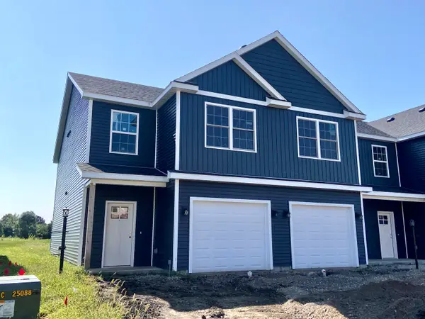 3325 Stoneway Court, Champaign, IL 61822