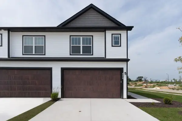 5940 Butterfield Drive, Bettendorf, IA 52722