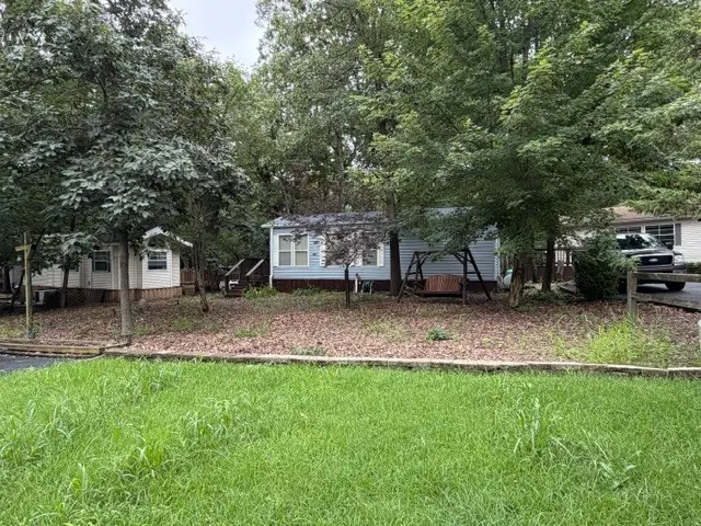 2795 E 28th Lot 491 Road, Seneca, IL 61360 - #3