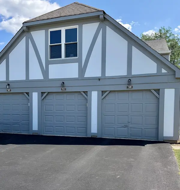 7311 Baybury Road, Downers Grove, IL 60516