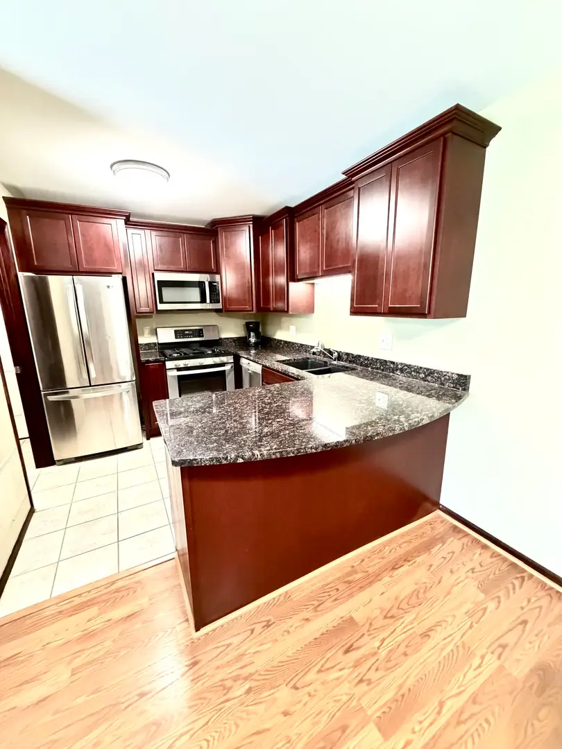 7311 Baybury Road, Downers Grove, IL 60516 - #3