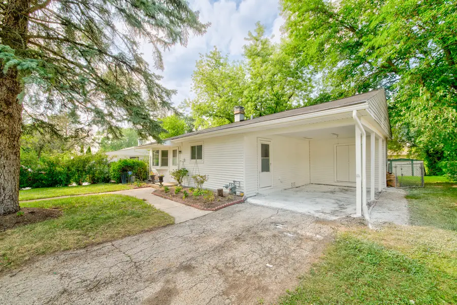 112 Green Lane, Carpentersville, IL 60110 - #3