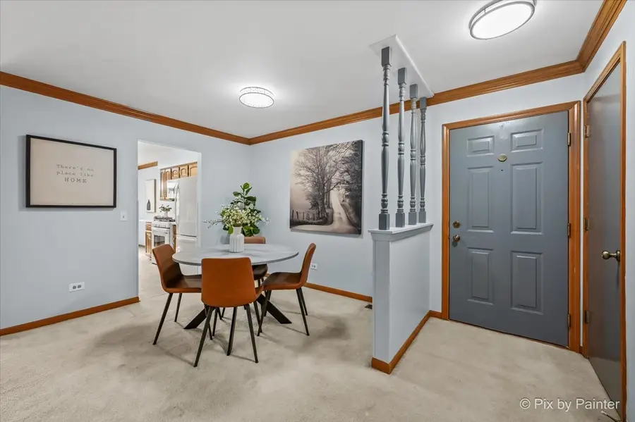 325 Lake Street #1B, Crystal Lake, IL 60014 - #3