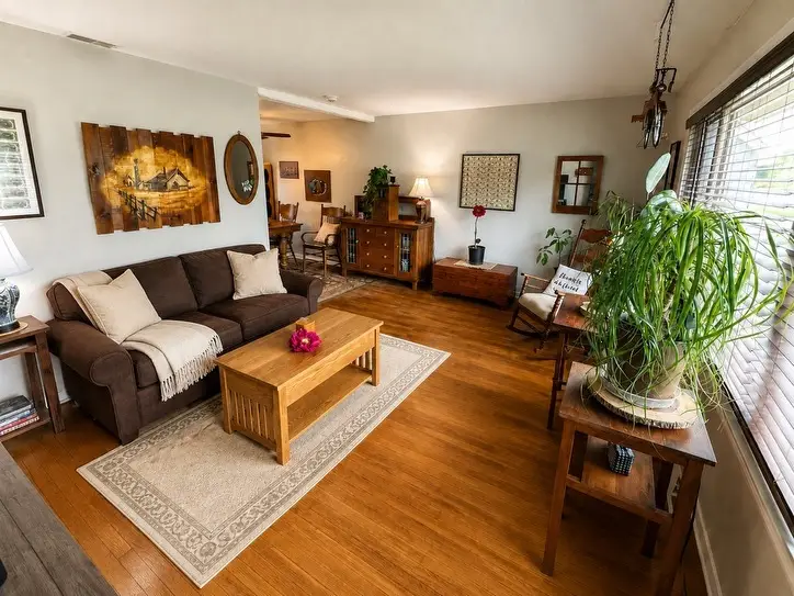 113 Holly Avenue, Darien, IL 60561 - #2