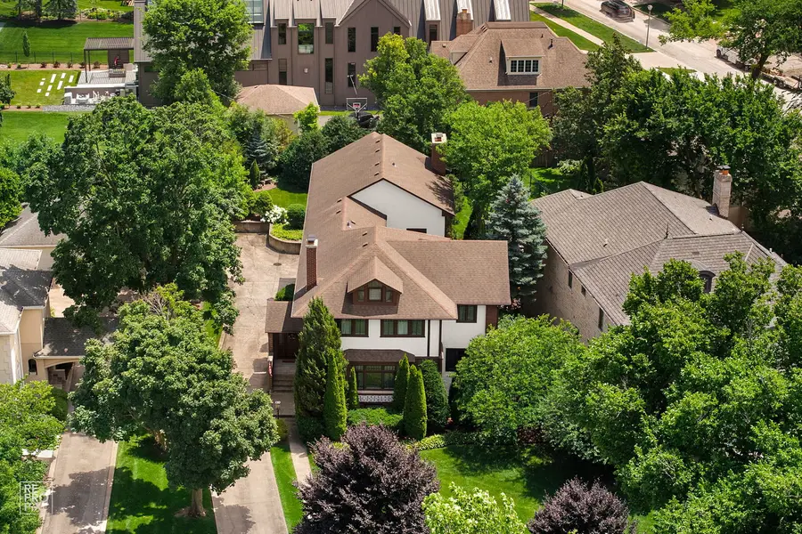 433 S Hill Avenue, Elmhurst, IL 60126 - #2