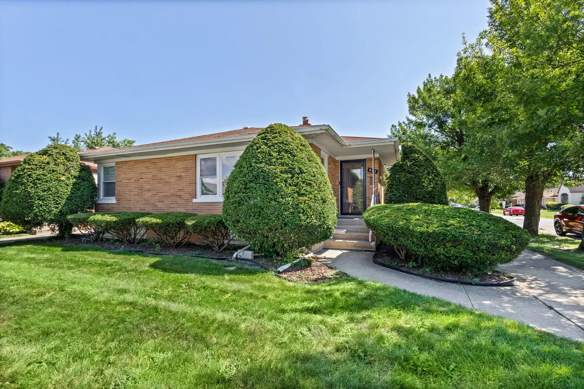 997 Wentworth Avenue, Calumet City, IL 60409 - #1