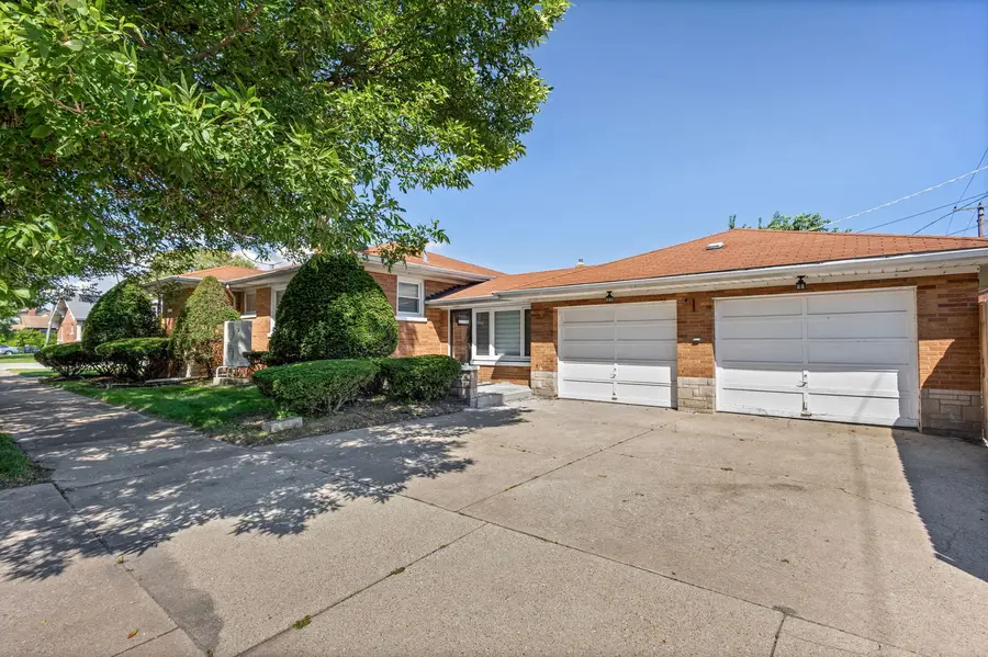 997 Wentworth Avenue, Calumet City, IL 60409 - #3