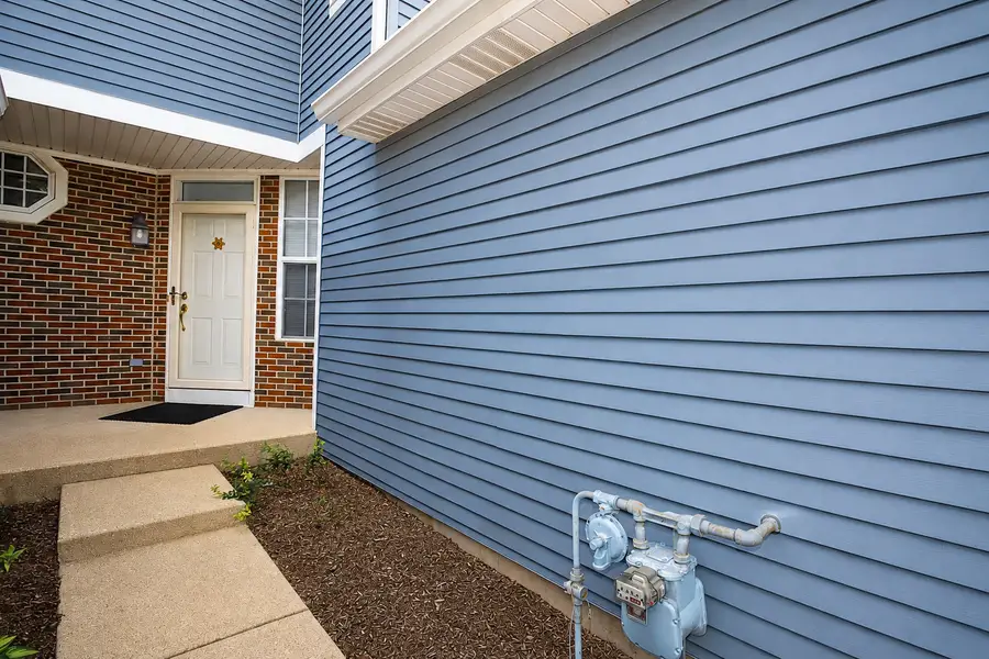 5559 Elizabeth Place, Rolling Meadows, IL 60008 - #2