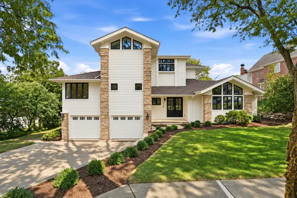433 N Monroe Street, Hinsdale, IL 60521