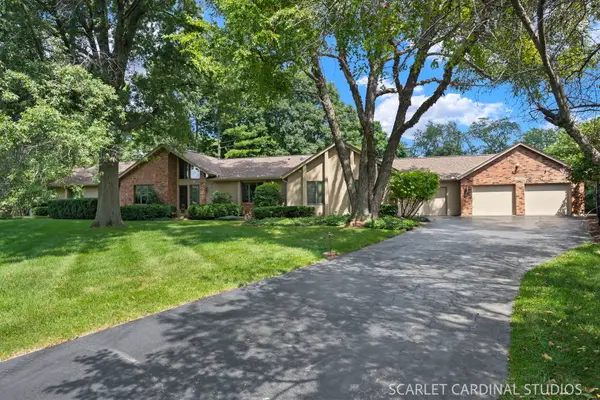 11N091 Johnstown Road, Elgin, IL 60124