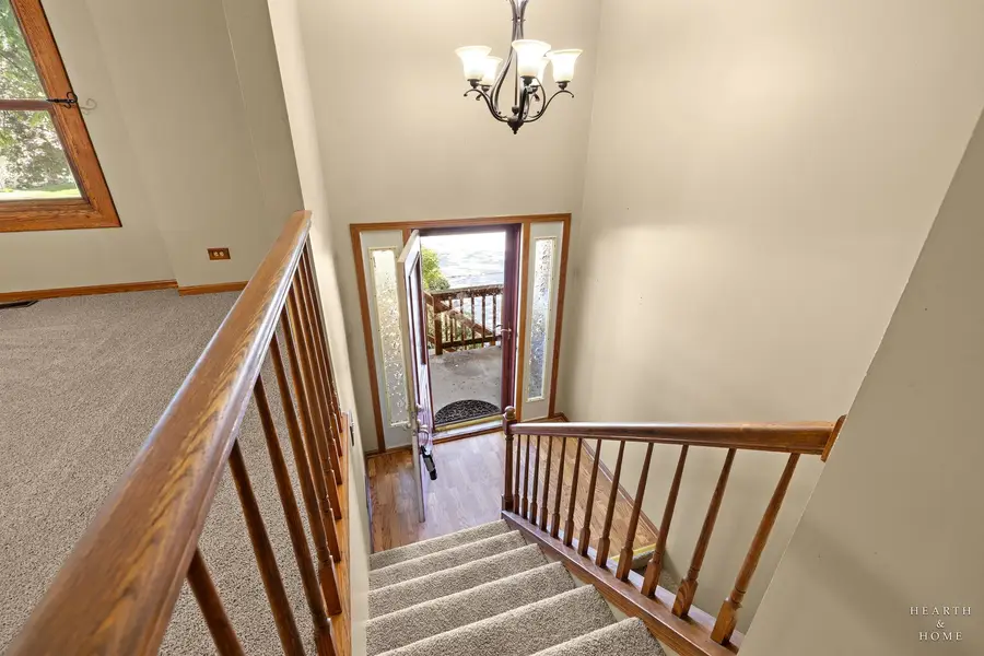 558 Barbary Lane, Woodstock, IL 60098 - #3