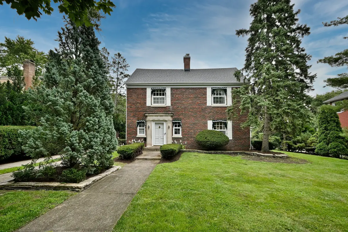 515 S Summit Avenue, Villa Park, IL 60181 - #1