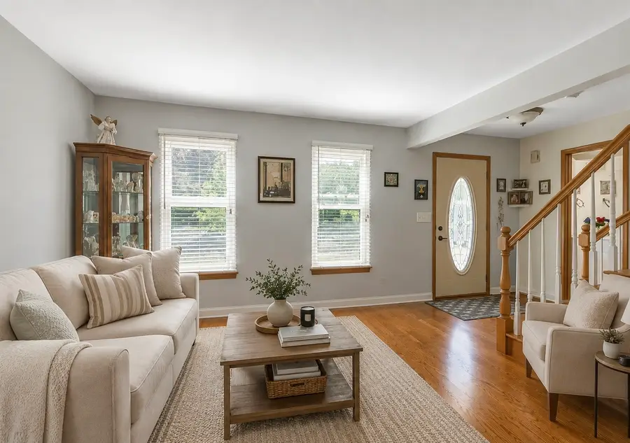 1898 Mcrae Lane, Mundelein, IL 60060 - #3