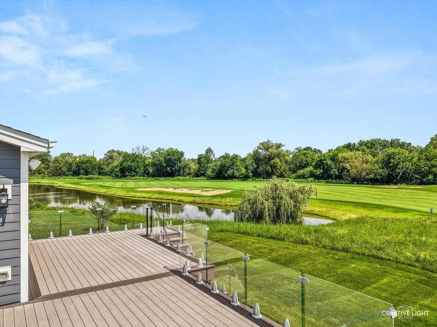 3527 S Riding Ridge, Elgin, IL 60124 - #3