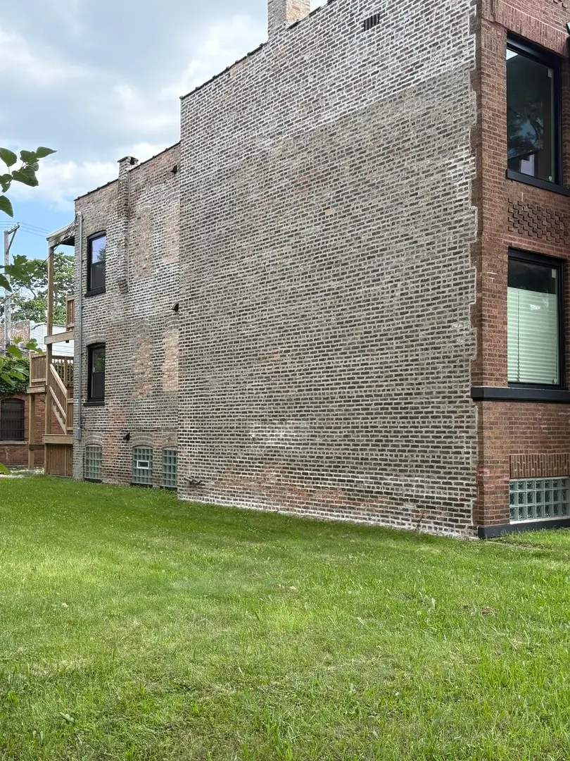 7419 S Stewart Avenue, Chicago, IL 60621 - #2