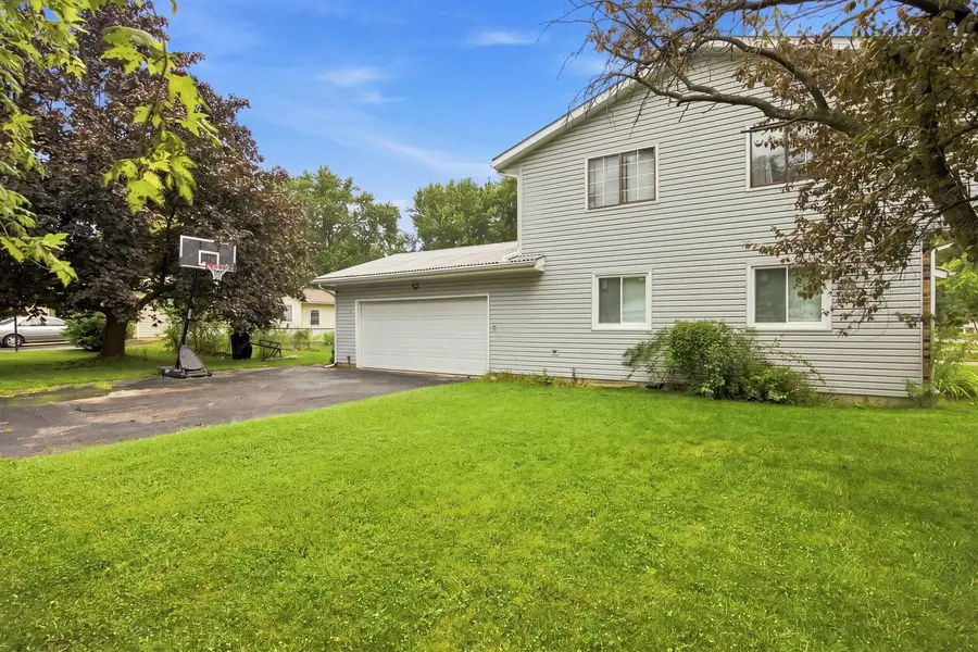 2714 Lydia Street, Waukegan, IL 60085 - #3