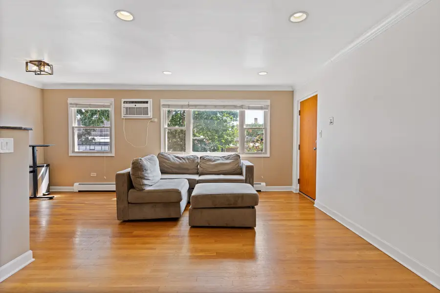 32 Elgin Avenue #B2, Forest Park, IL 60130 - #2