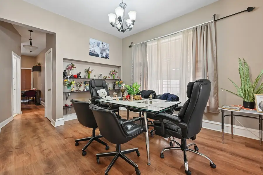 4352 W Monroe Street, Chicago, IL 60624 - #2