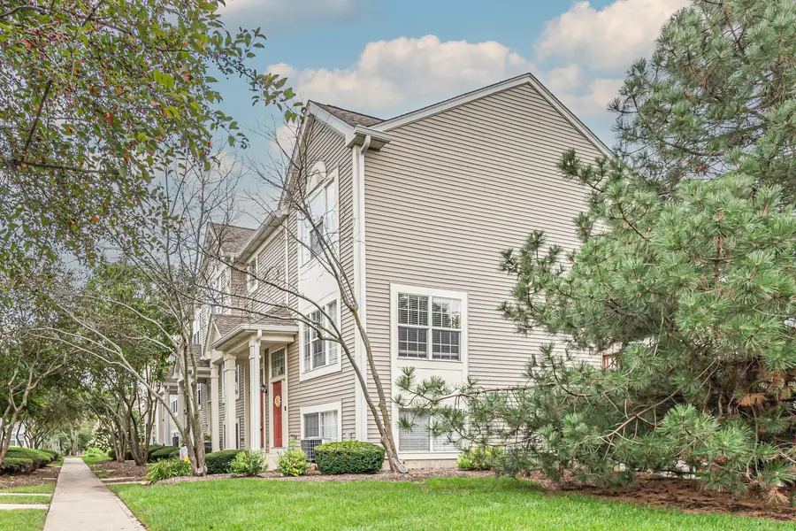 34323 N Goldenrod Road, Round Lake, IL 60073 - #3