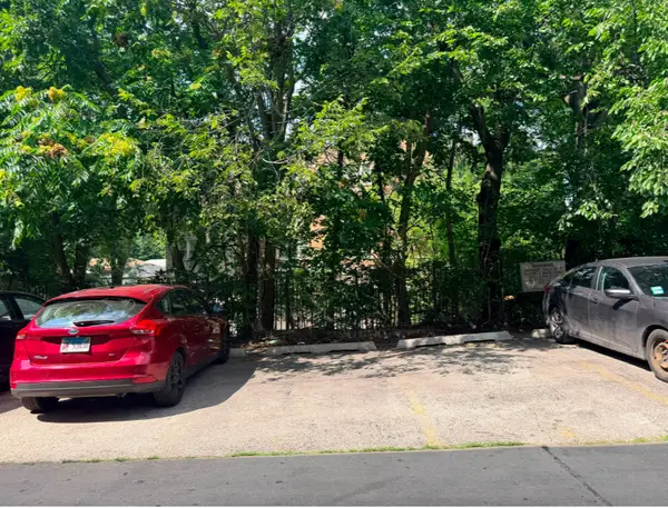4956 N Kimball Avenue #SPACE5, Chicago, IL 60625