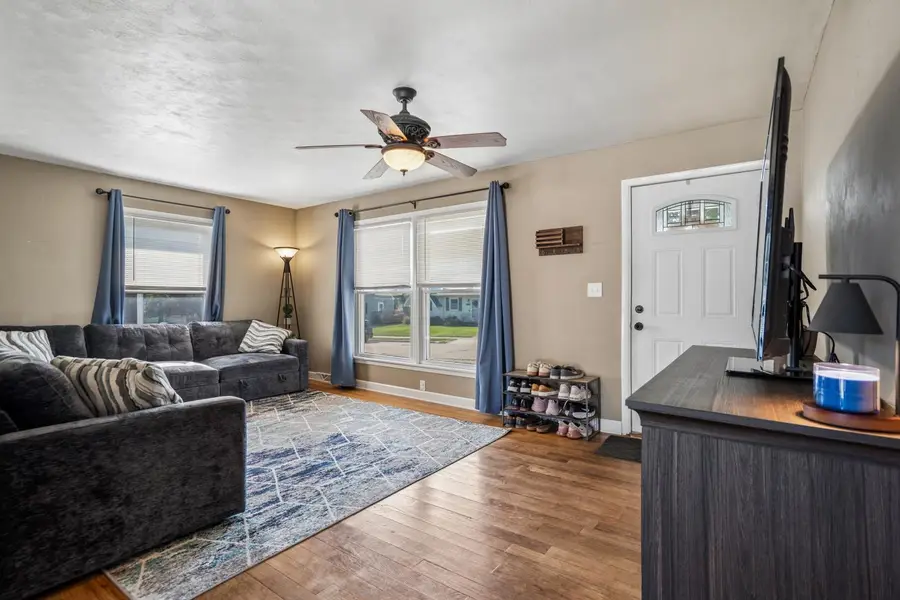 3236 W Dover Court, Davenport, IA 52804 - #3