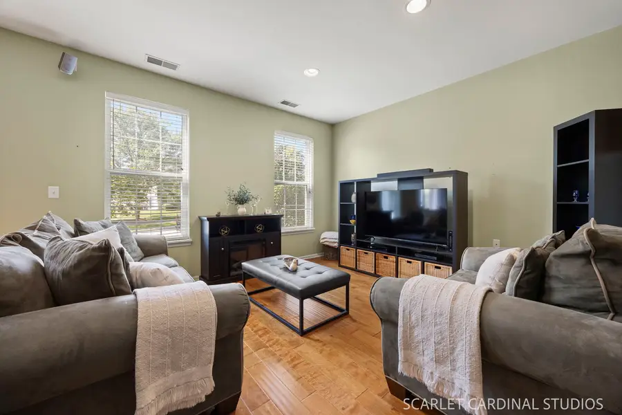 2620 Providence Avenue, Aurora, IL 60503 - #3