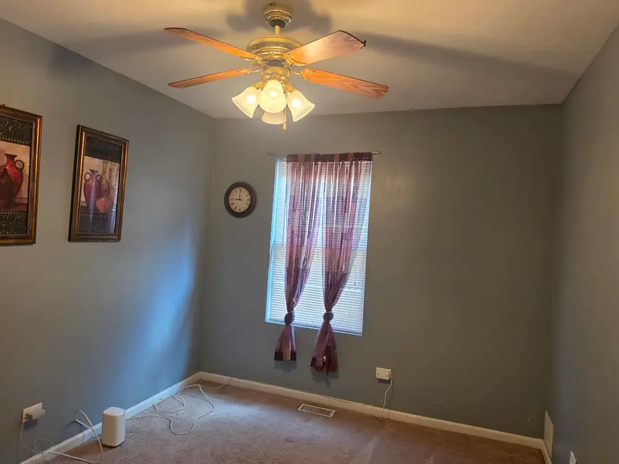 7816 S Woodlawn Street S, Chicago, IL 60619 - #3