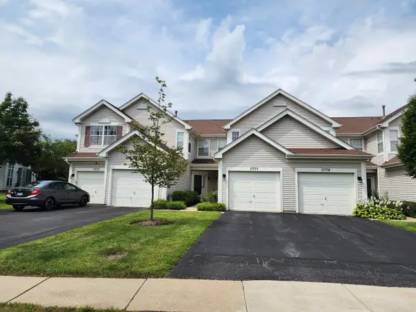 17777 W Braewick Road, Gurnee, IL 60031