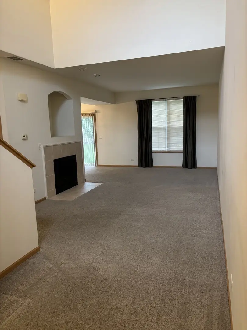 734 S Jade Lane, Round Lake, IL 60073 - #3