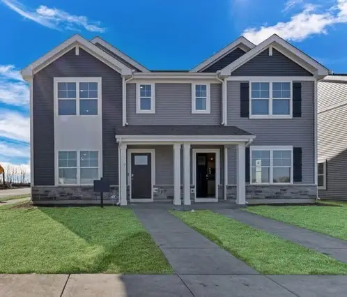 5042 Yates Road #182, Mt. Pleasant, WI 53406