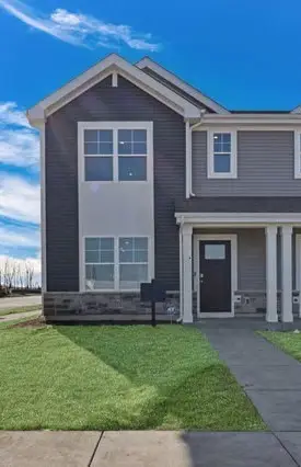 5042 Yates Road #182, Mount Pleasant, WI 53406 - #2