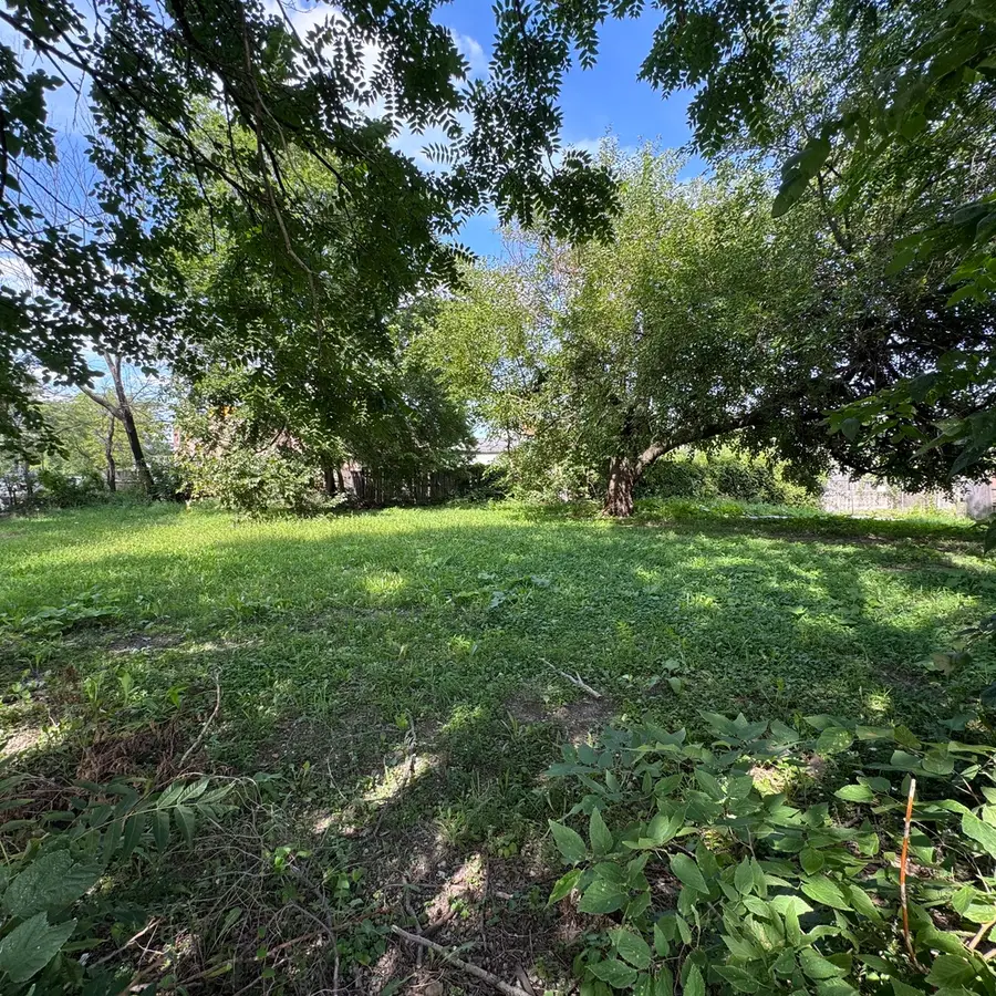 11213 S Vincennes Avenue, Chicago, IL 60643 - #2