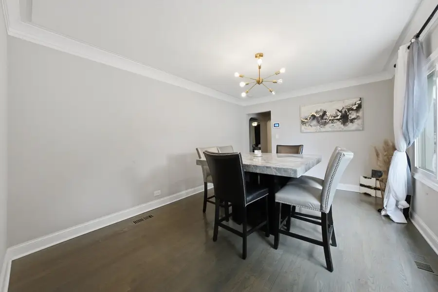 8559 S Phillips Avenue, Chicago, IL 60617 - #3