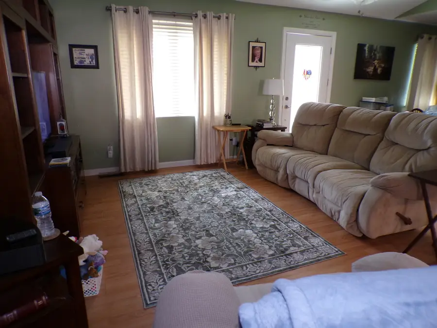 712 N James Street, Sparta, IL 62286 - #2