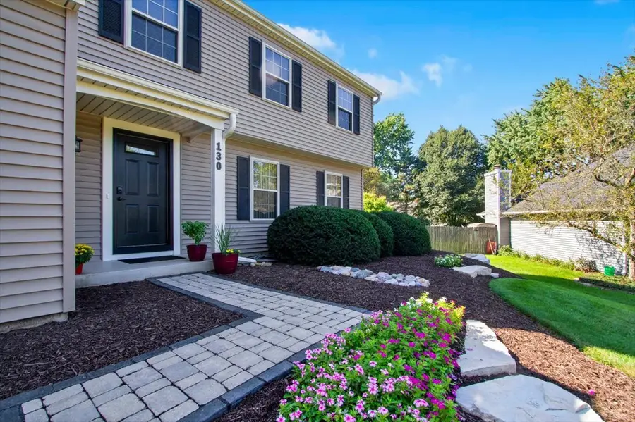 130 Lewis Court, Saint Charles, IL 60174 - #2