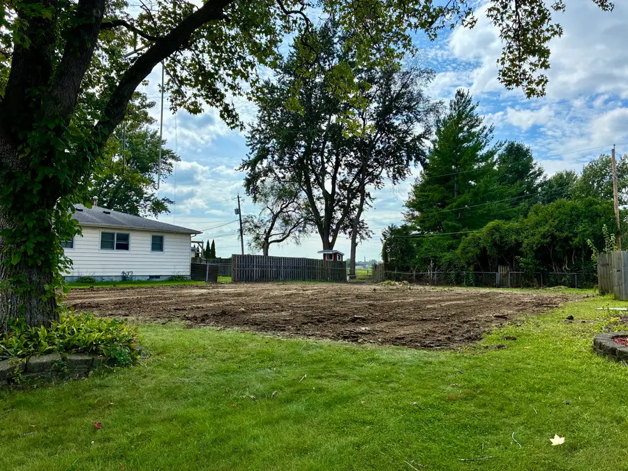 3891 1st Street, East Moline, IL 61244 - #3