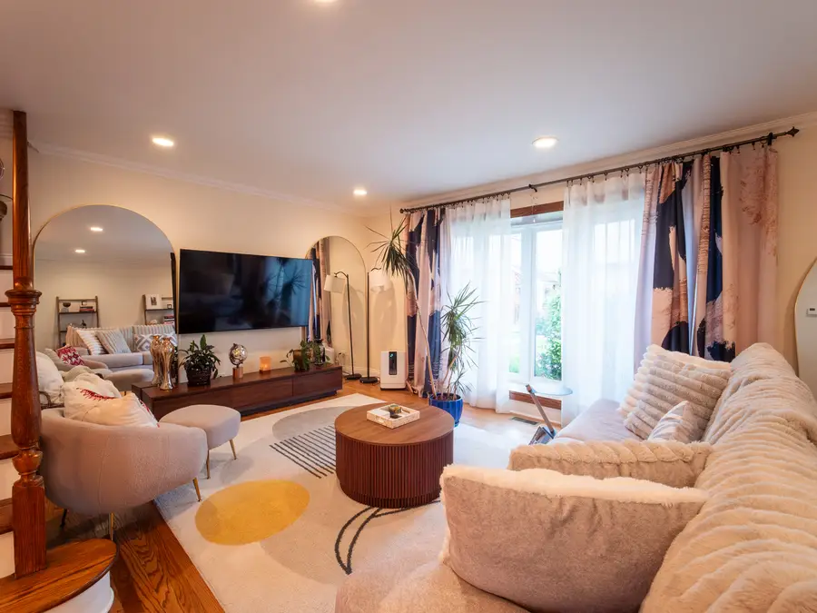 6555 W Addison Street #J, Chicago, IL 60634 - #2