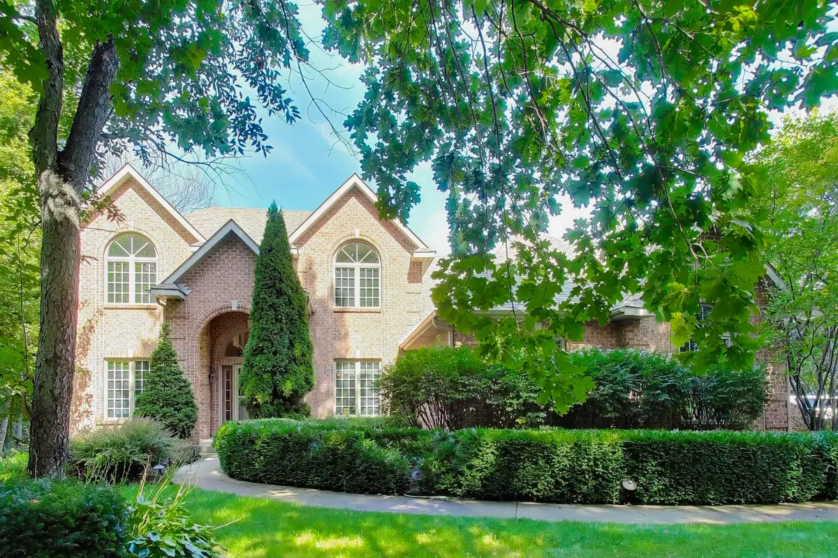 3314 Cardinal Lane, Spring Grove, IL 60081 - #1