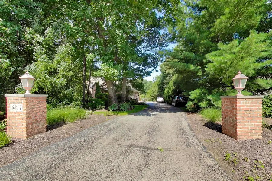 3314 Cardinal Lane, Spring Grove, IL 60081 - #3