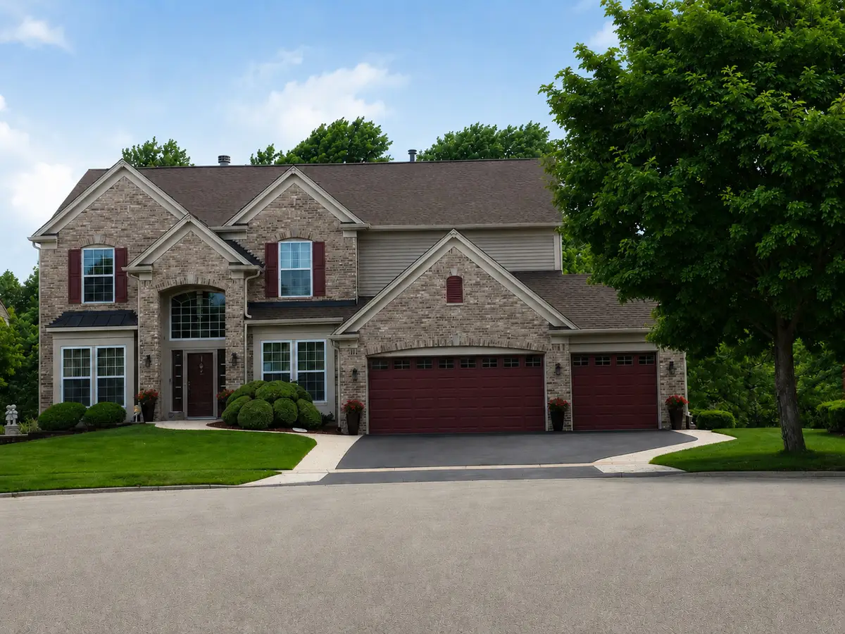 4 Snead Court, Bolingbrook, IL 60490 - #1
