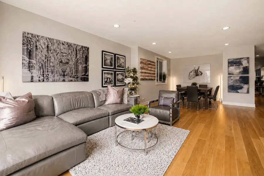 2448 W Diversey Avenue #1, Chicago, IL 60647 - #2